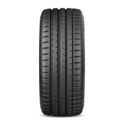 Falken 235/35ZR19 (91Y) XL RS820