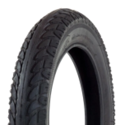 CST 16x 3.00 (2.75-12), 36F, #E, TT,CST, C-1488