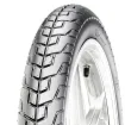 CST 80/100 - 18, 47P, TL,CST, C-910