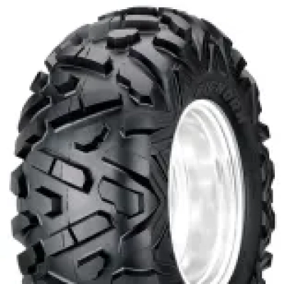 Maxxis 26x 9.00 R 14 (225/65R14), 48N, 6PR,Maxxis, BigHorn, M-91