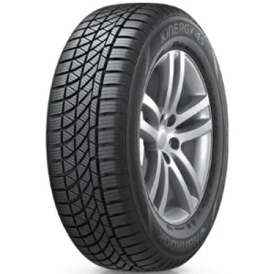 Hankook 155/80R13 79T H740 Kinergy 4S HANKOOK - KINERGY 4S (H740