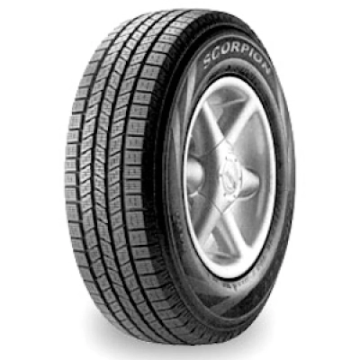 Pirelli 235/50R20 100T Scorpion (AO)(+) S-I elt