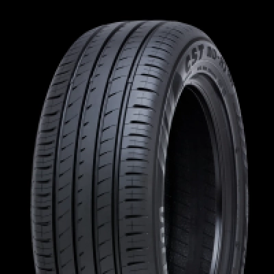 CST 225/60 R 17, 99V,CST, Medallion, MD-A7 SUV