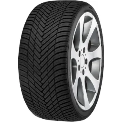 Fortuna 225/50R17 98W ECOPLUS2 4S