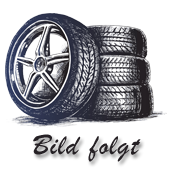 Michelin 400 / 80 - 24 162 A8,TL,POWER CL